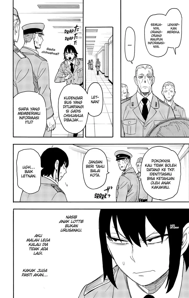 image-komik-spy-x-family-chapter-71-1/19