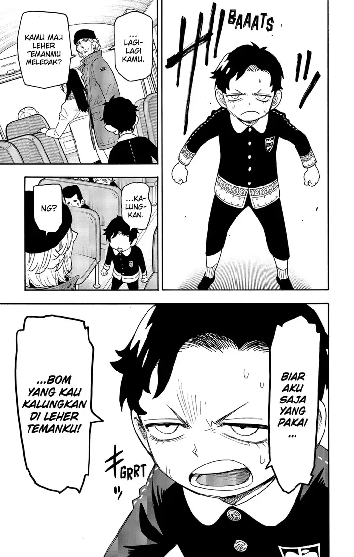 image-komik-spy-x-family-chapter-71-8/19
