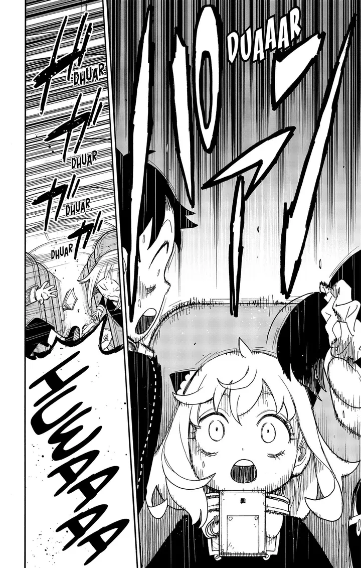image-komik-spy-x-family-chapter-71-15/19