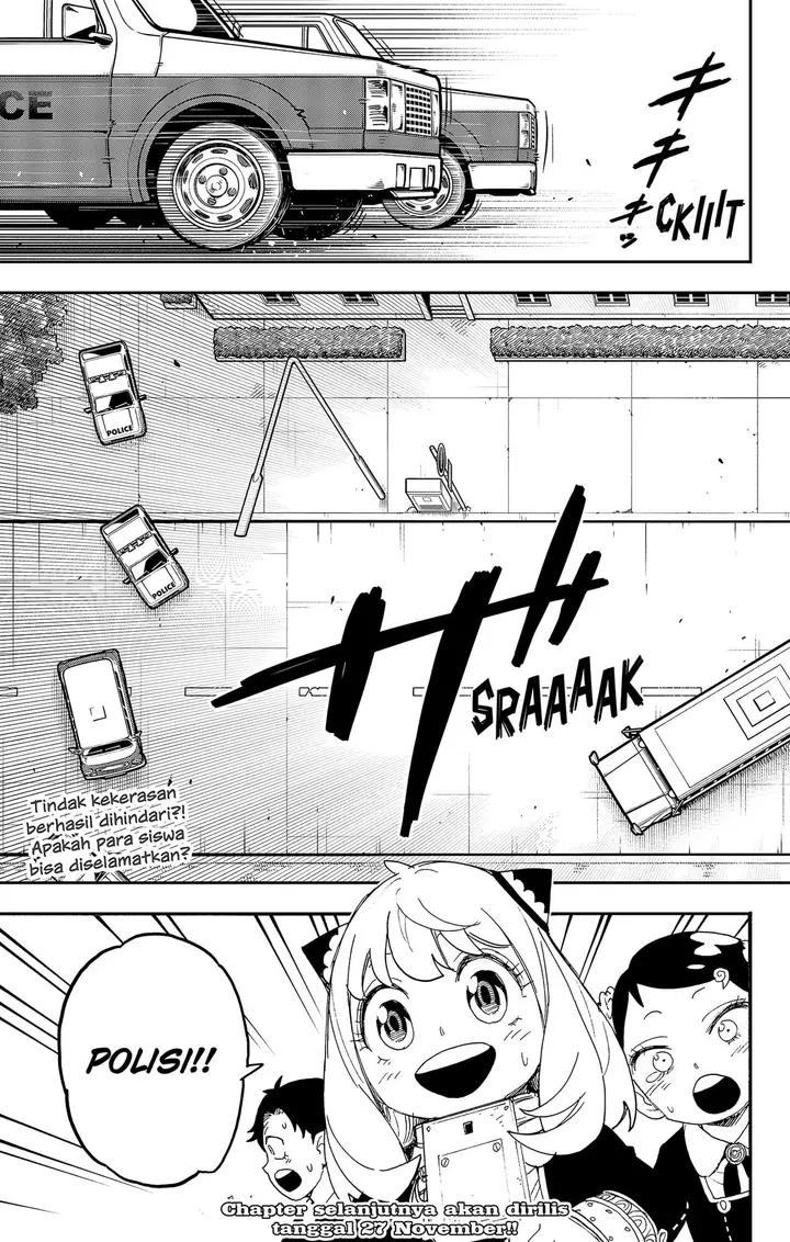 image-komik-spy-x-family-chapter-71-18/19