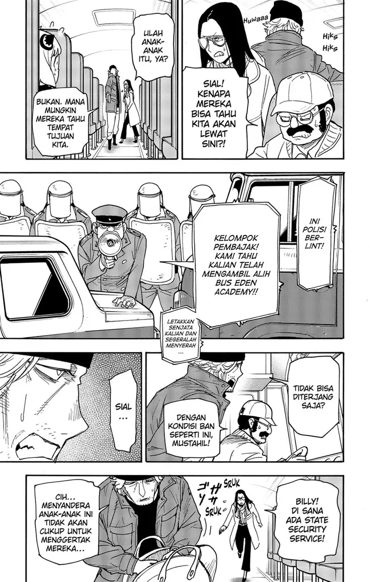image-komik-spy-x-family-chapter-72-2/25