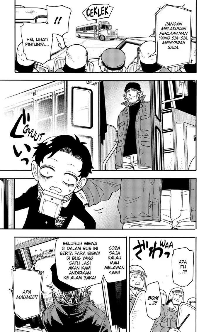 image-komik-spy-x-family-chapter-72-4/25