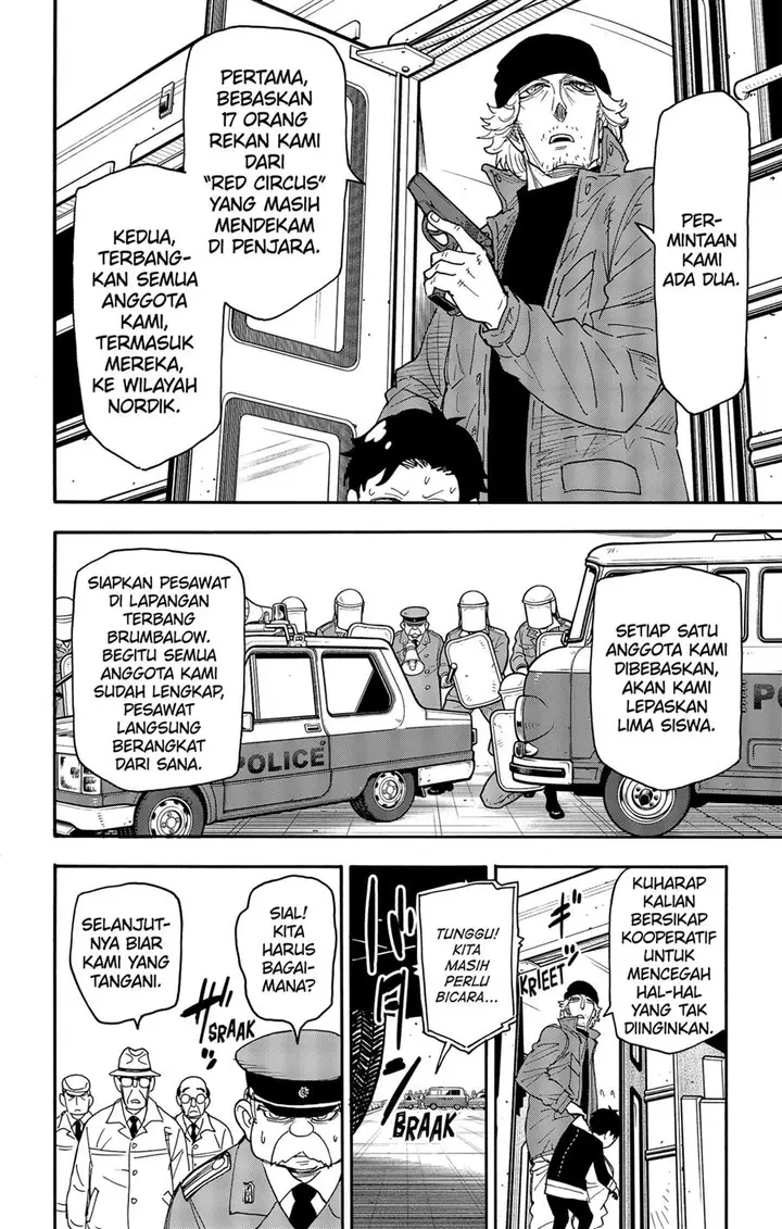 image-komik-spy-x-family-chapter-72-5/25