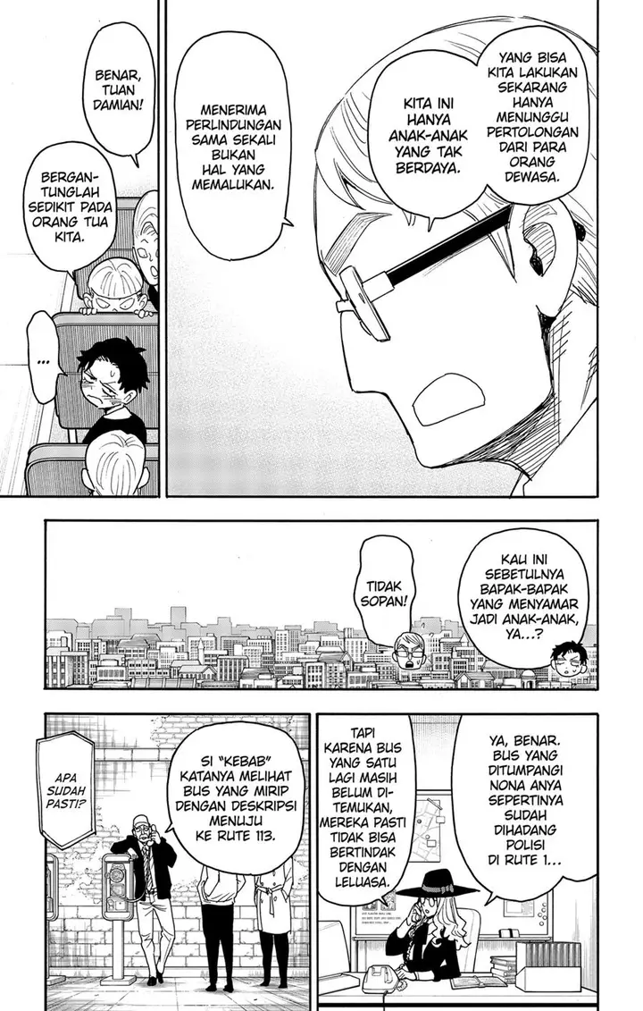 image-komik-spy-x-family-chapter-72-8/25