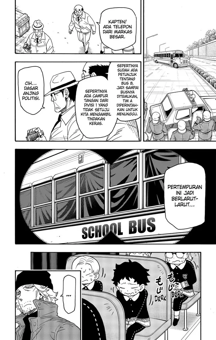 image-komik-spy-x-family-chapter-72-11/25