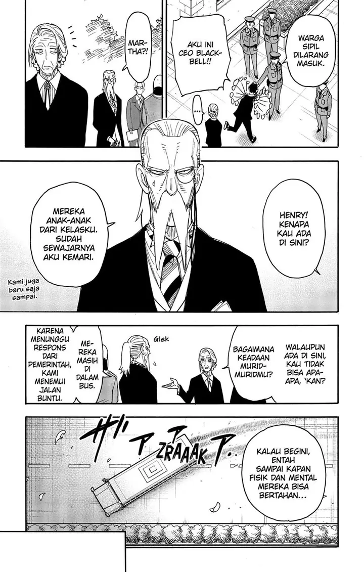 image-komik-spy-x-family-chapter-72-14/25