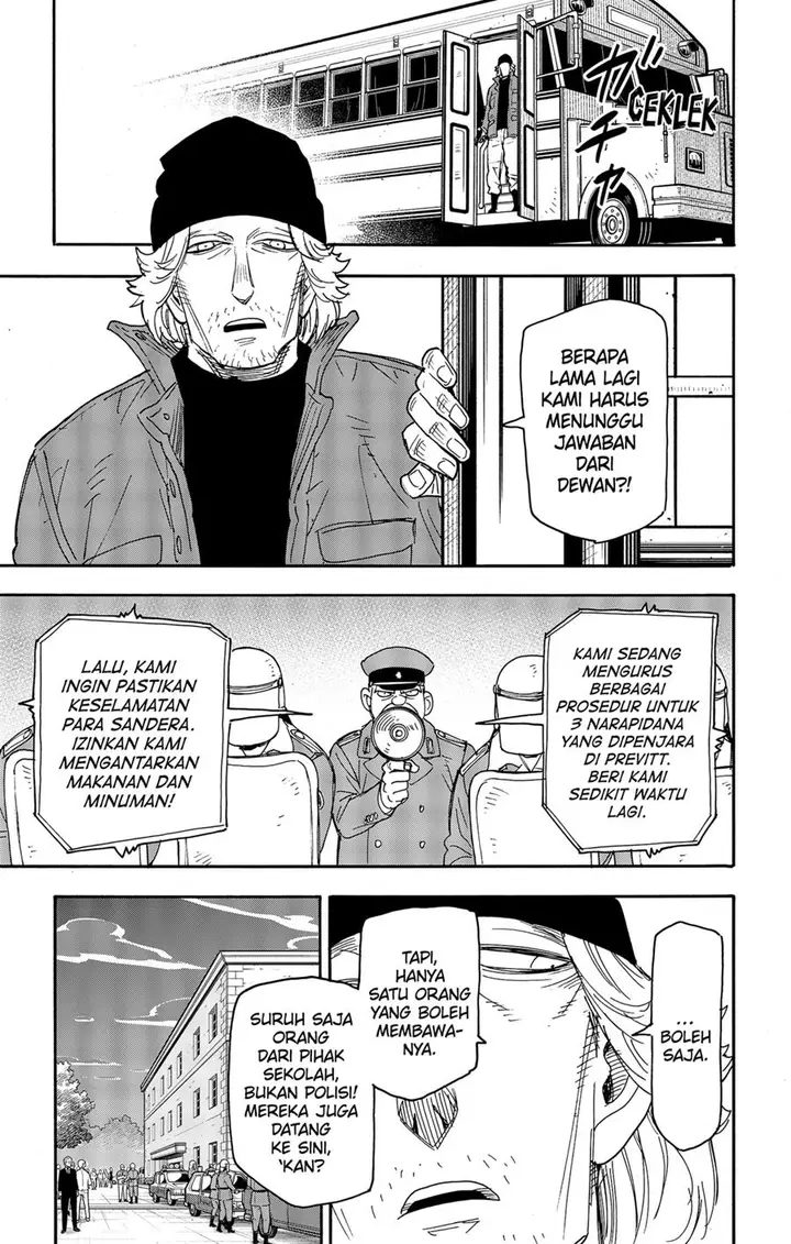 image-komik-spy-x-family-chapter-72-16/25