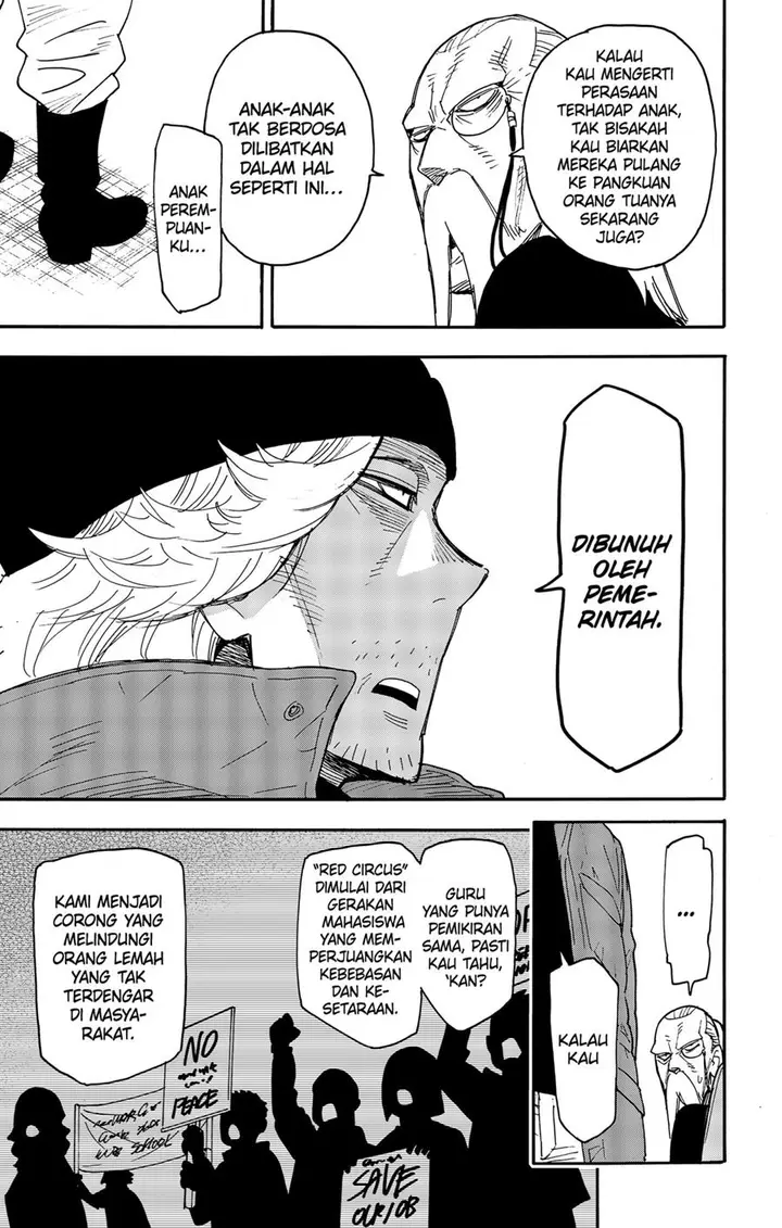 image-komik-spy-x-family-chapter-72-22/25