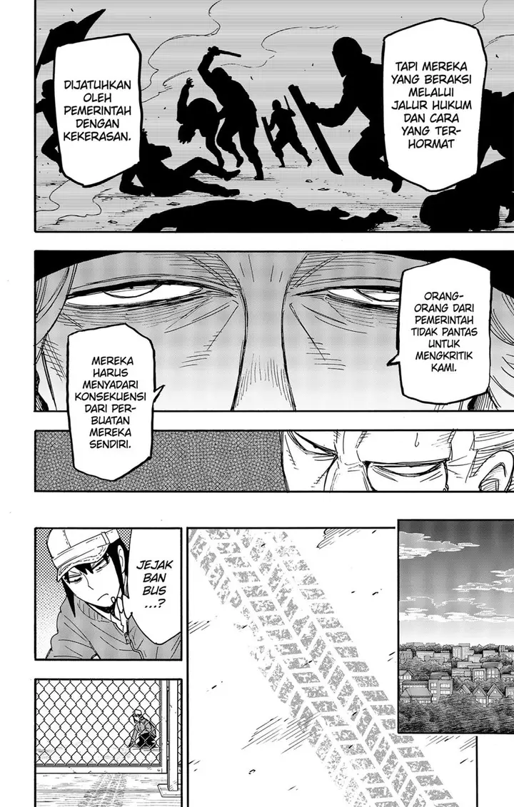 image-komik-spy-x-family-chapter-72-23/25