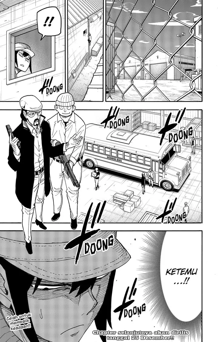 image-komik-spy-x-family-chapter-72-24/25