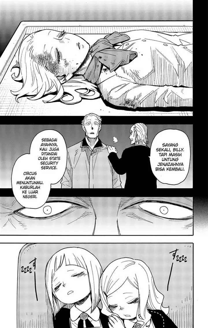 image-komik-spy-x-family-chapter-73-2/16