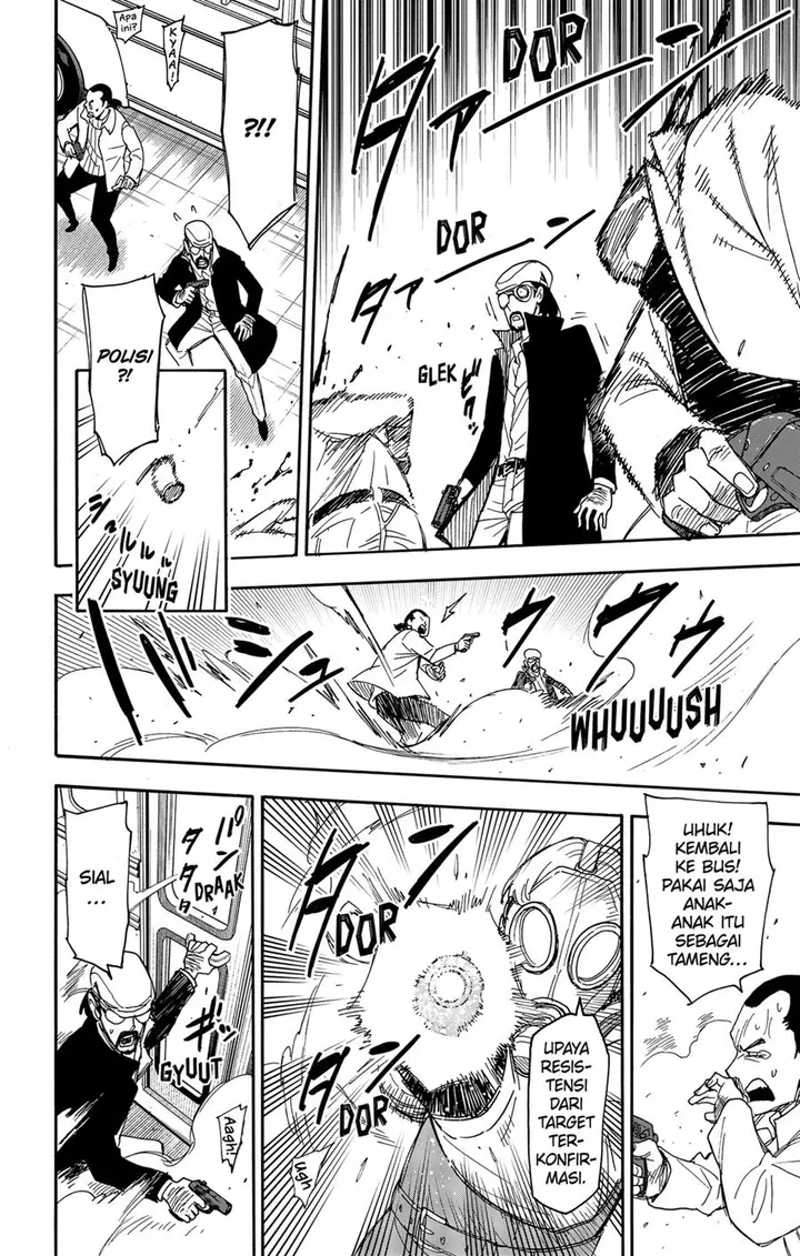 image-komik-spy-x-family-chapter-73-5/16