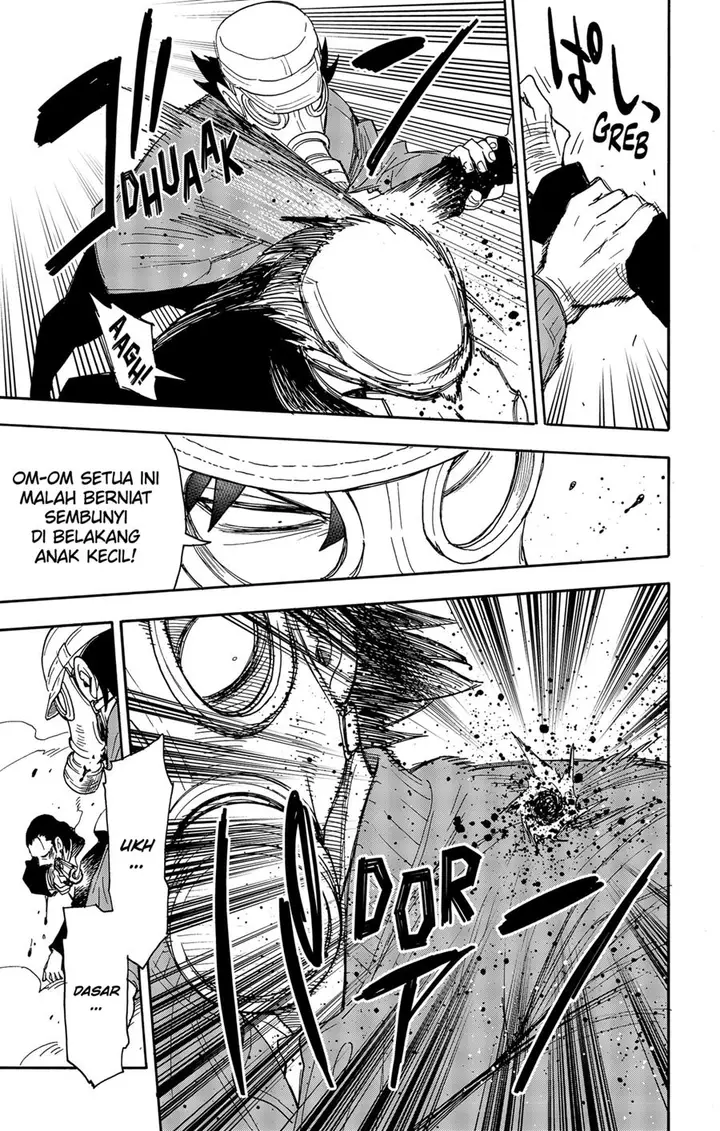 image-komik-spy-x-family-chapter-73-6/16