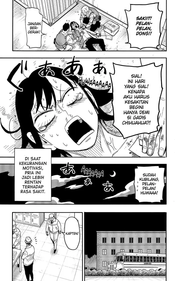 image-komik-spy-x-family-chapter-73-8/16