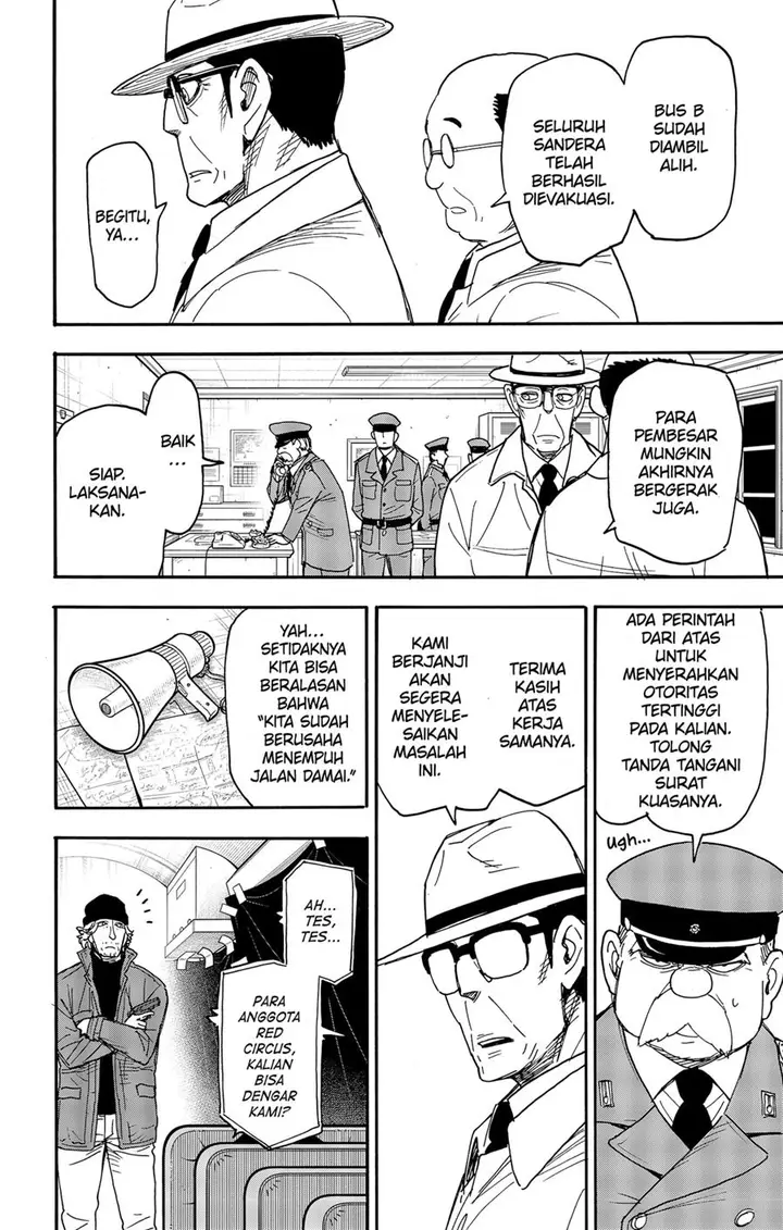 image-komik-spy-x-family-chapter-73-9/16
