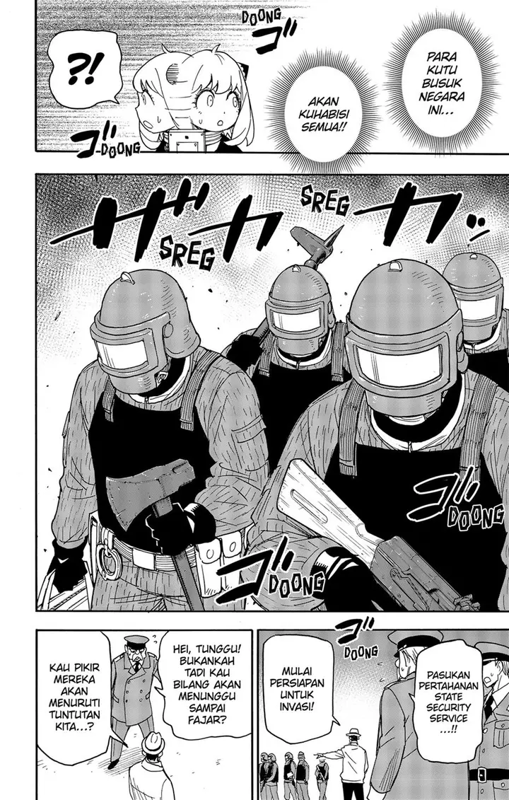 image-komik-spy-x-family-chapter-73-13/16