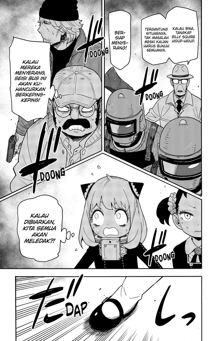 image-komik-spy-x-family-chapter-74-2/23