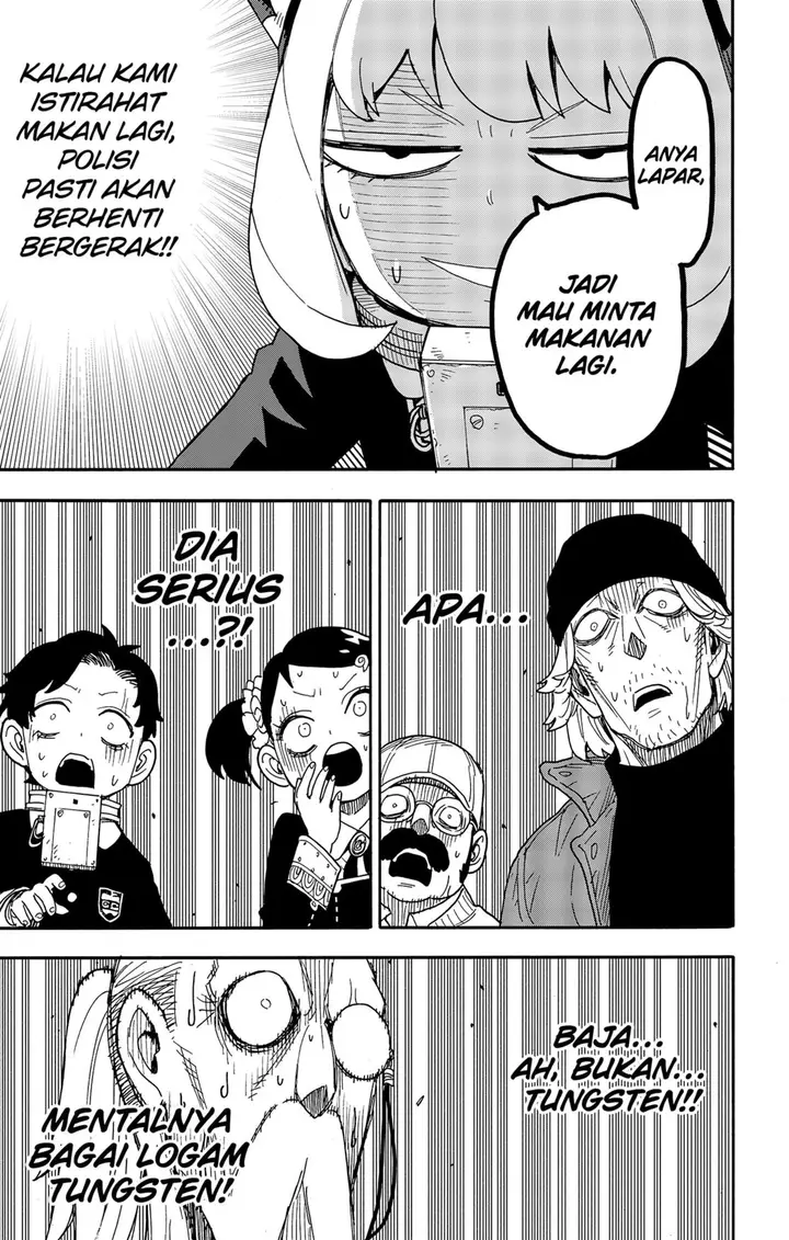 image-komik-spy-x-family-chapter-74-4/23