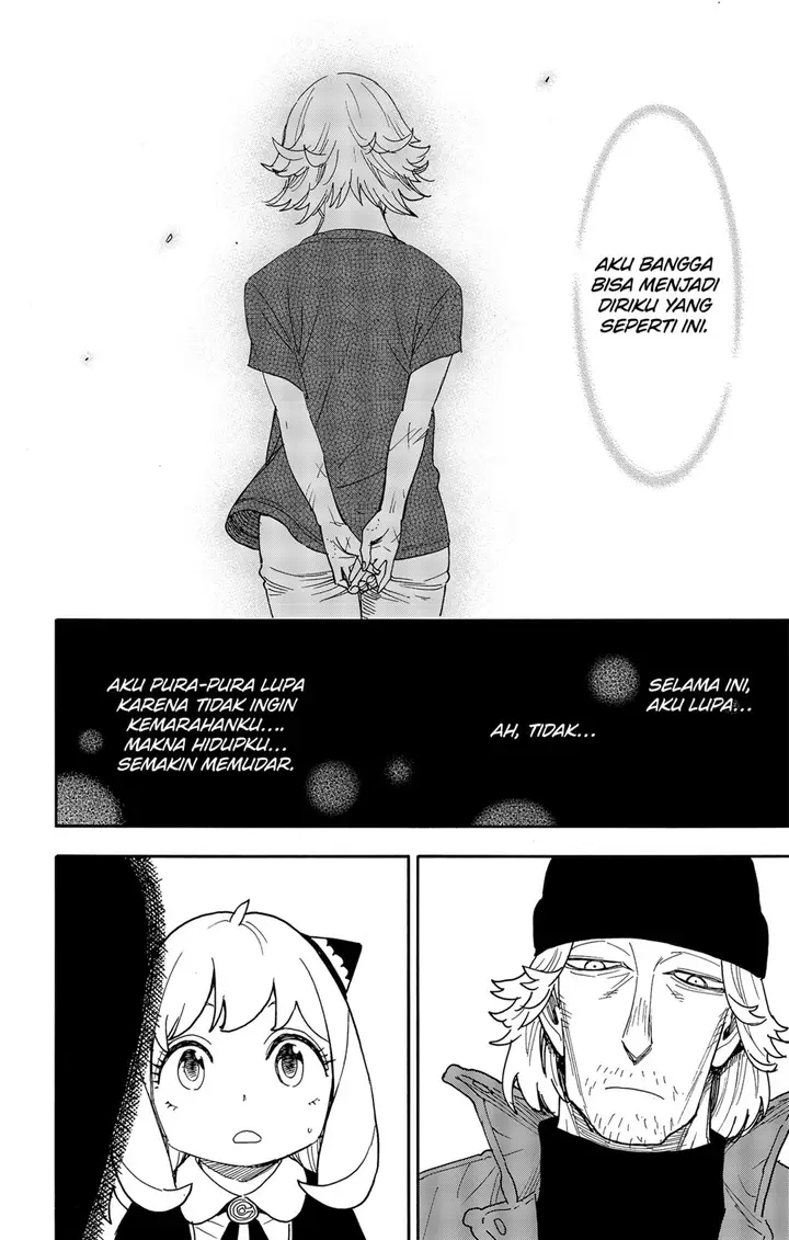 image-komik-spy-x-family-chapter-74-13/23