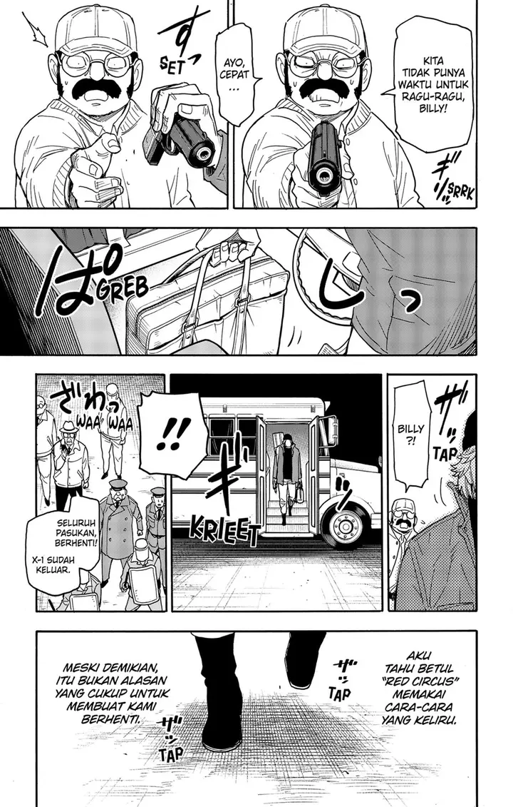 image-komik-spy-x-family-chapter-74-14/23