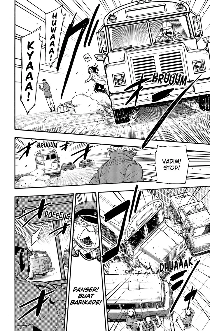 image-komik-spy-x-family-chapter-74-17/23