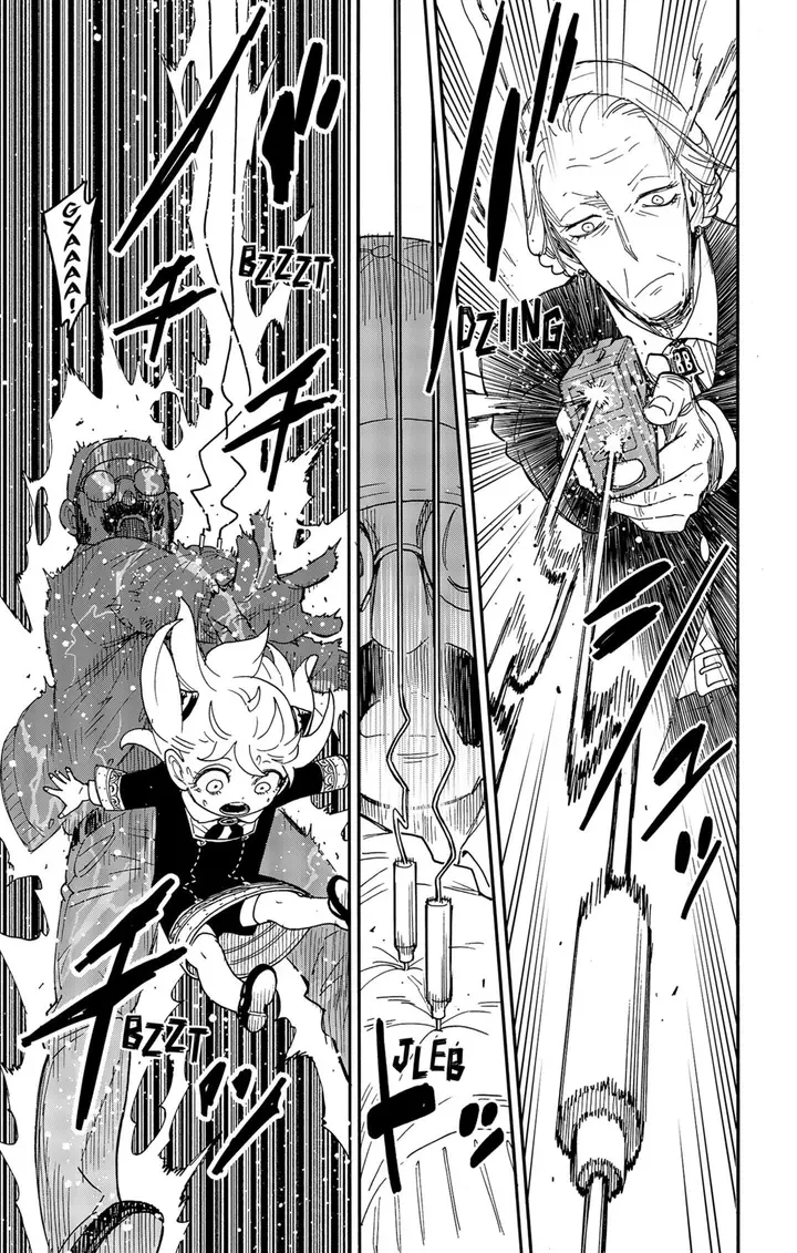 image-komik-spy-x-family-chapter-74-20/23