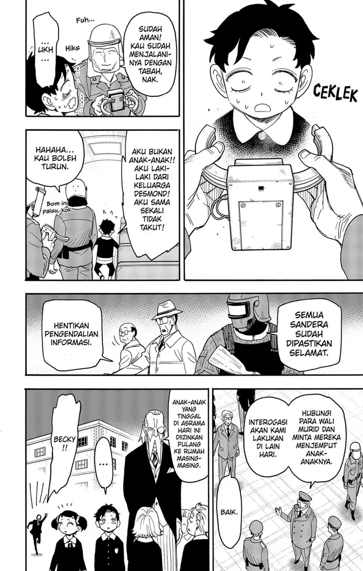 image-komik-spy-x-family-chapter-75-5/19