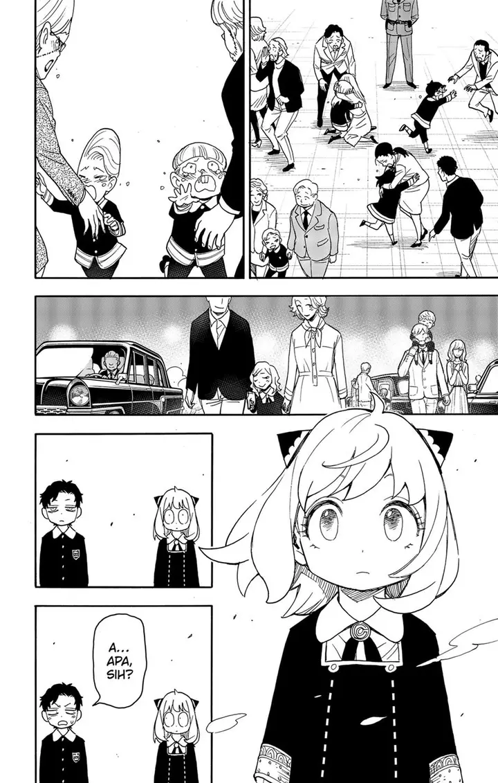 image-komik-spy-x-family-chapter-75-7/19
