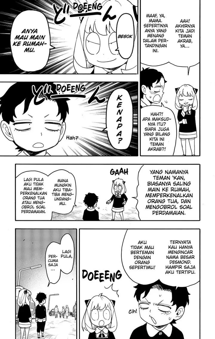 image-komik-spy-x-family-chapter-75-10/19
