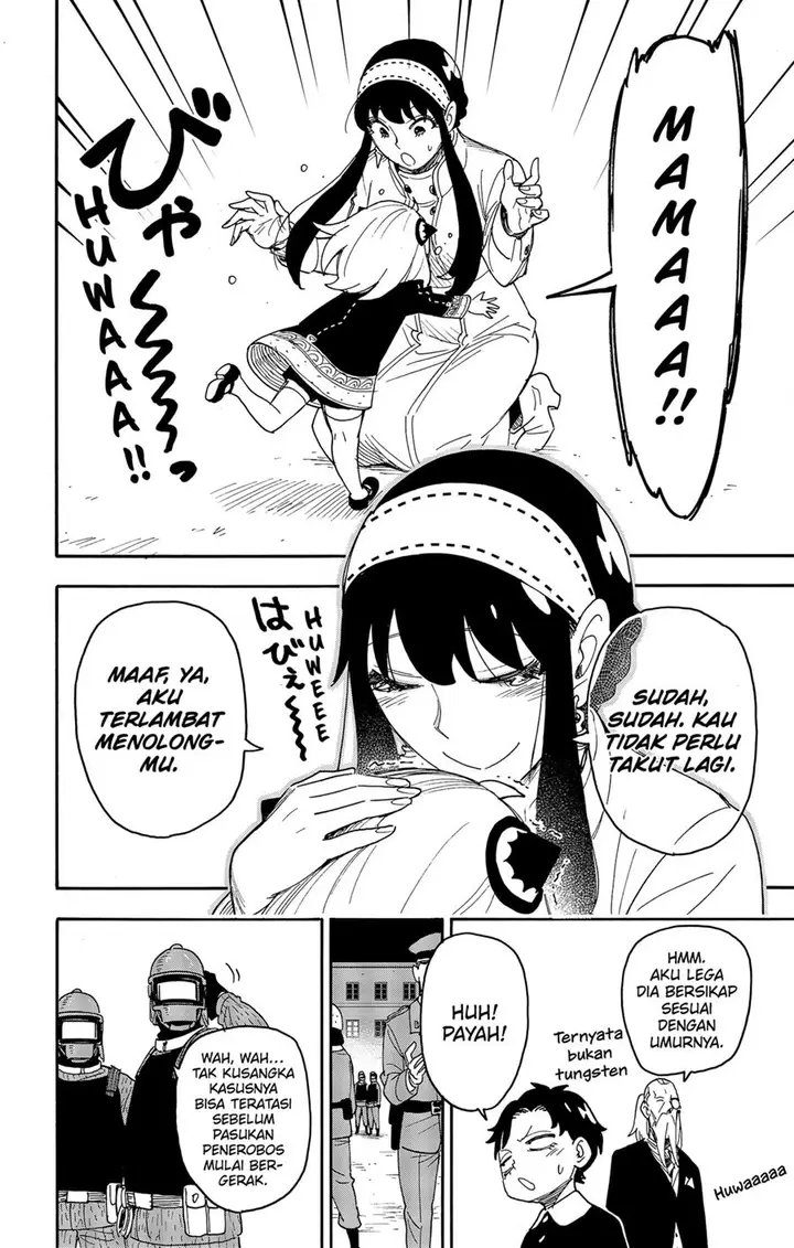 image-komik-spy-x-family-chapter-75-13/19