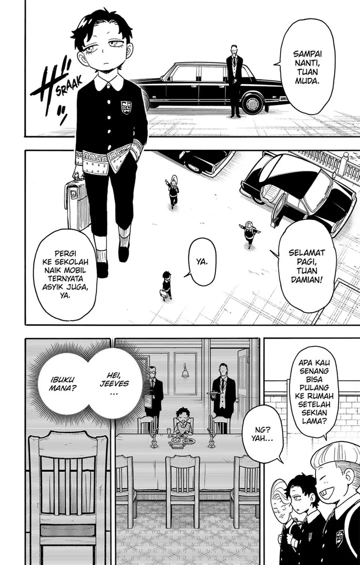 image-komik-spy-x-family-chapter-76-5/19