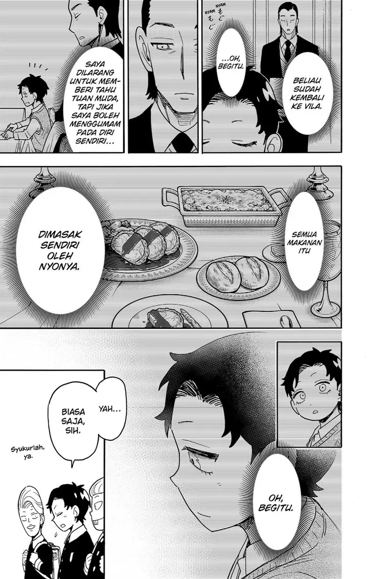 image-komik-spy-x-family-chapter-76-6/19