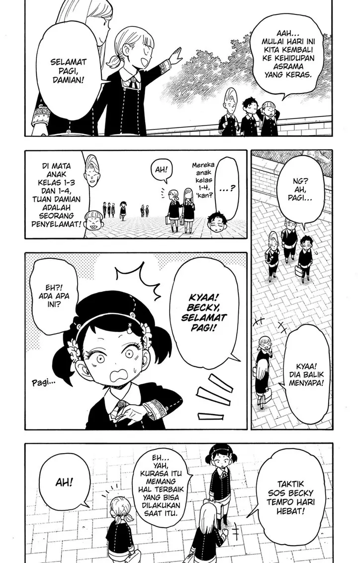 image-komik-spy-x-family-chapter-76-7/19