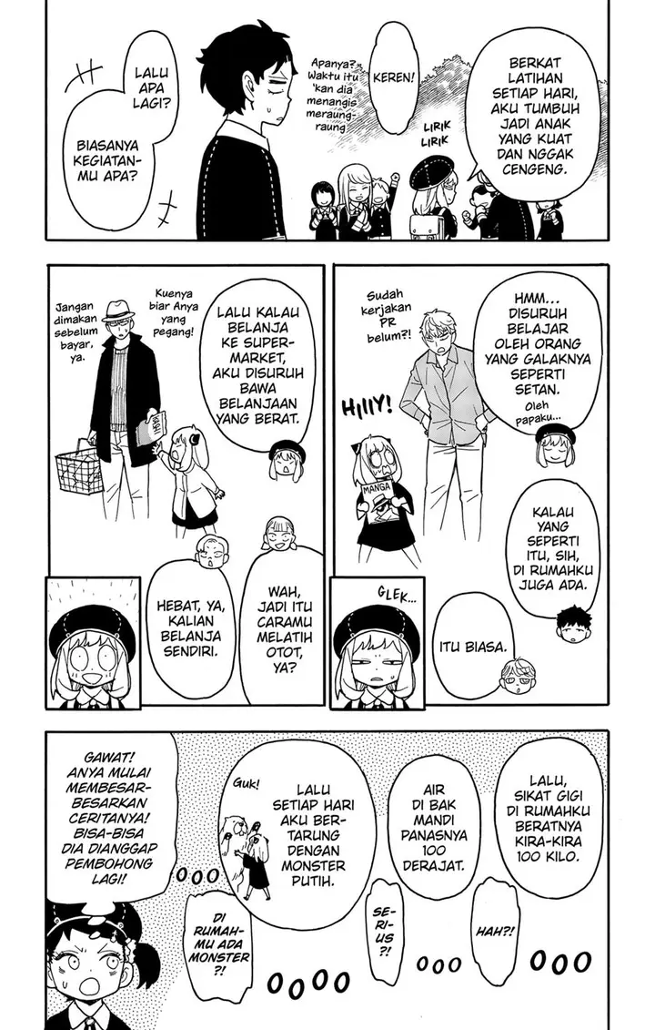 image-komik-spy-x-family-chapter-76-13/19
