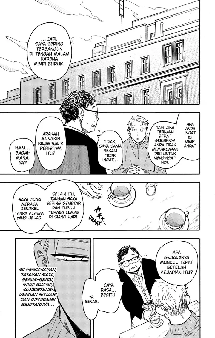image-komik-spy-x-family-chapter-77-4/14