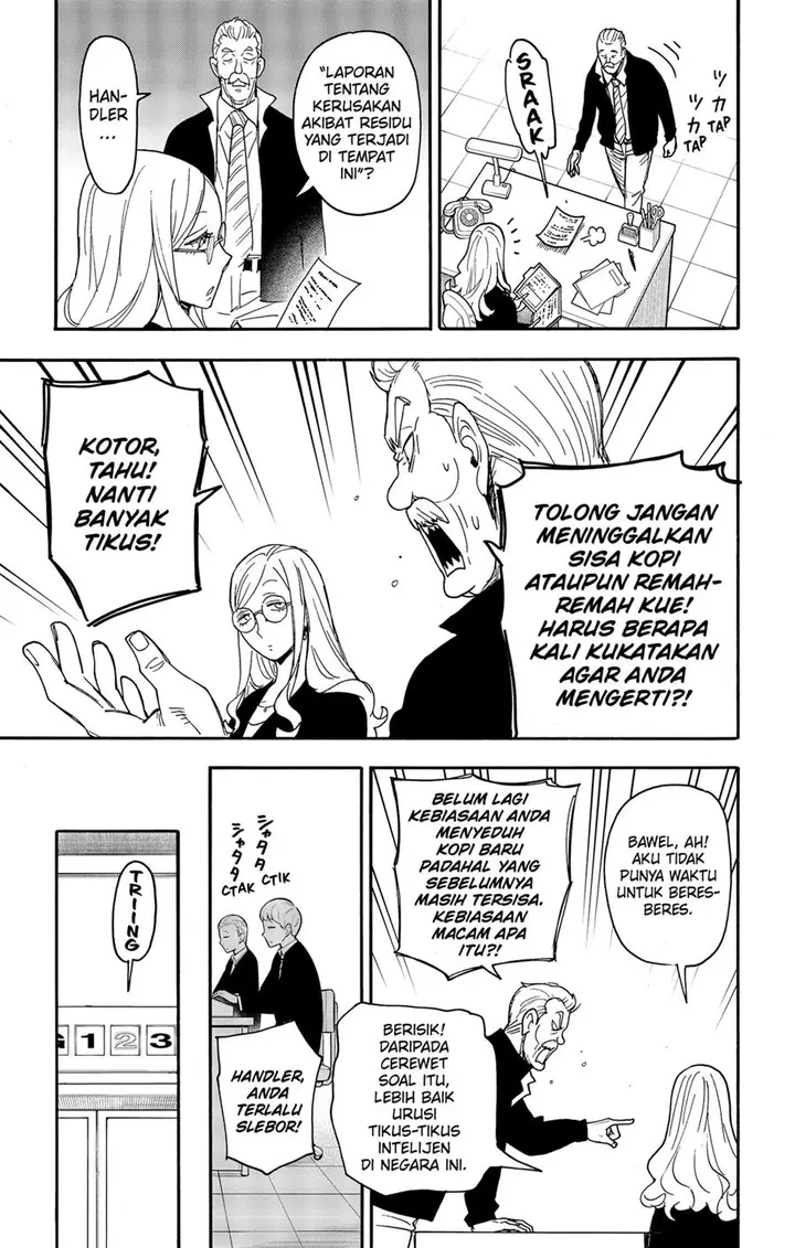 image-komik-spy-x-family-chapter-78-4/23