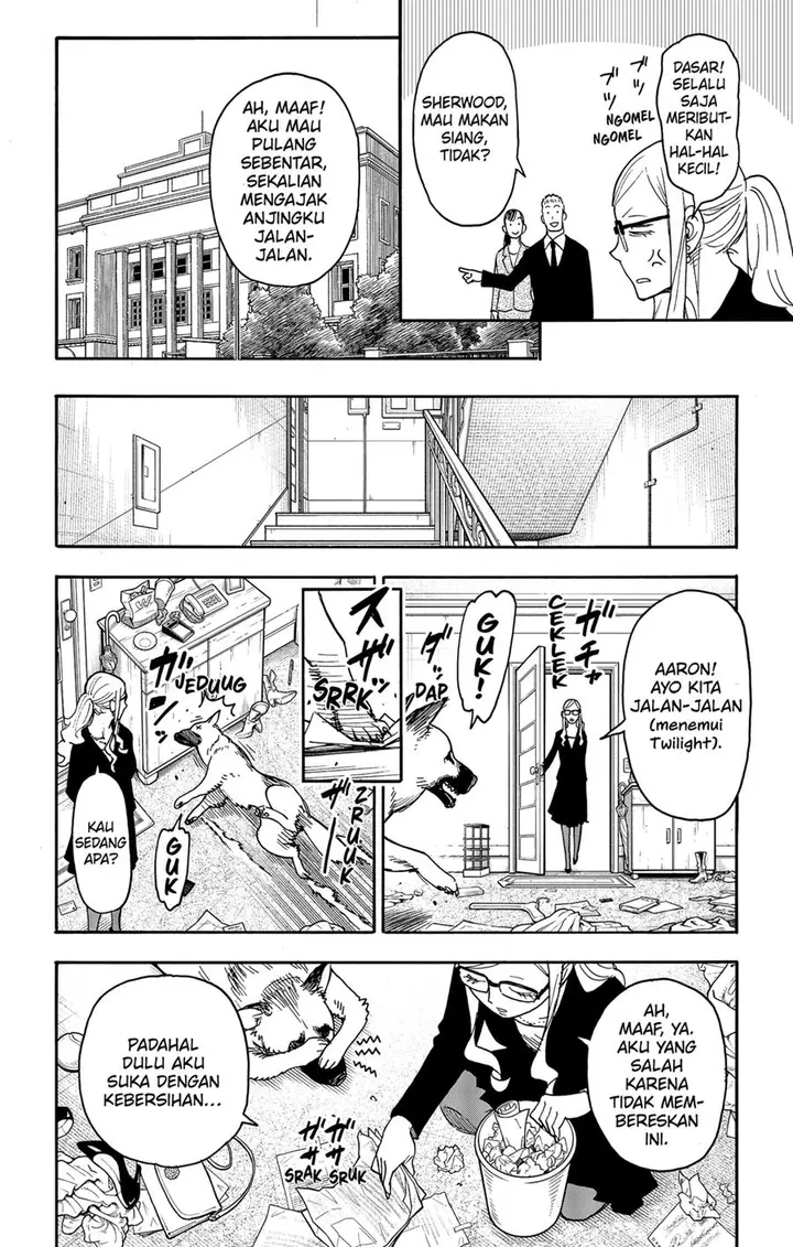 image-komik-spy-x-family-chapter-78-5/23