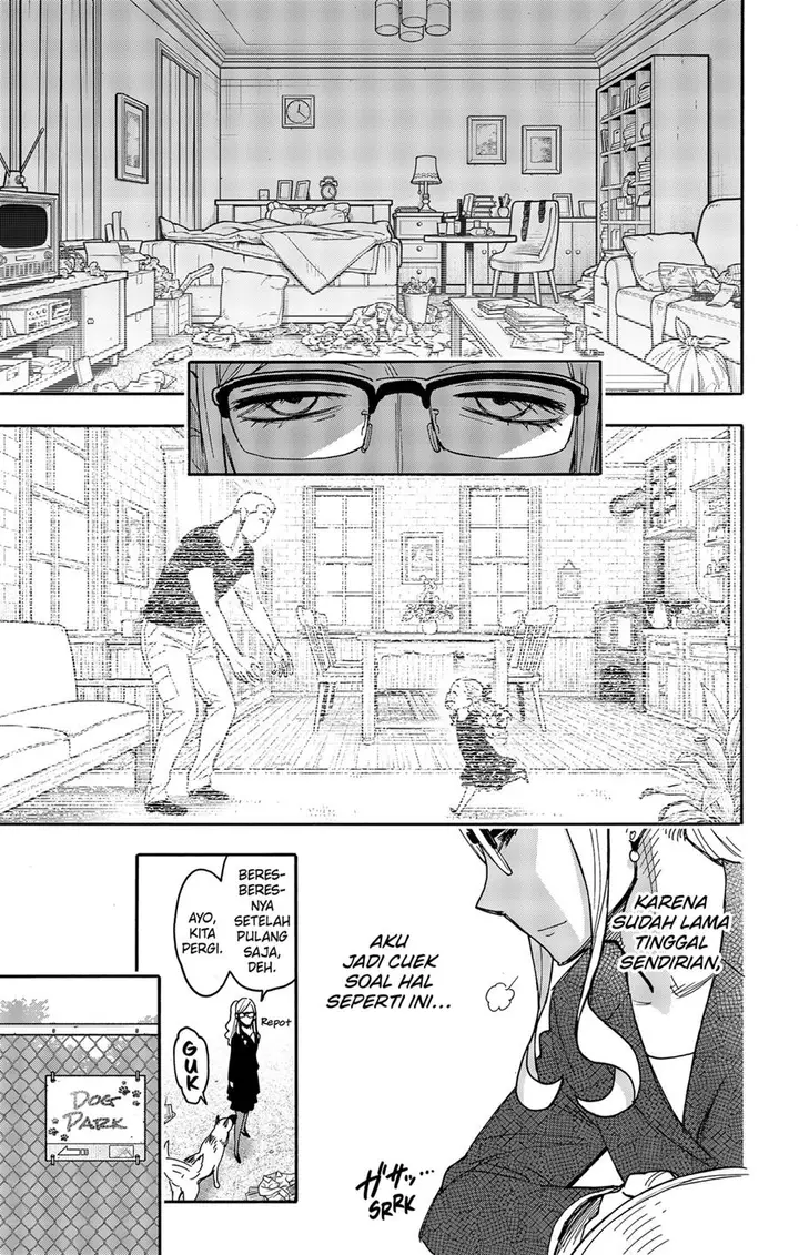 image-komik-spy-x-family-chapter-78-6/23