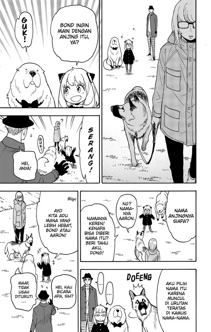 image-komik-spy-x-family-chapter-78-10/23