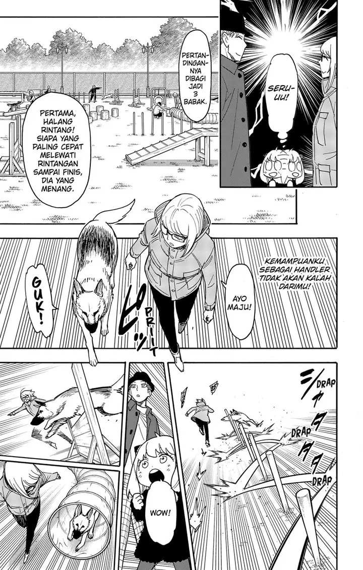 image-komik-spy-x-family-chapter-78-12/23