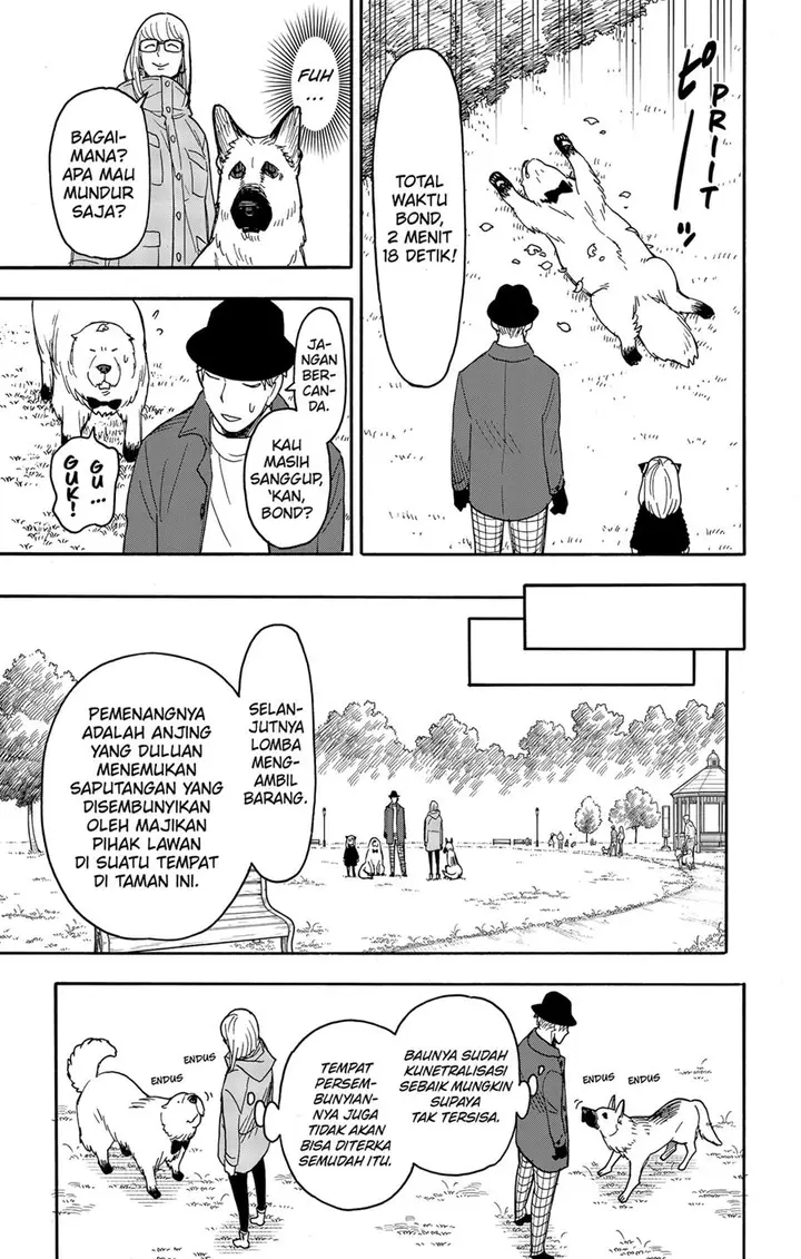 image-komik-spy-x-family-chapter-78-14/23