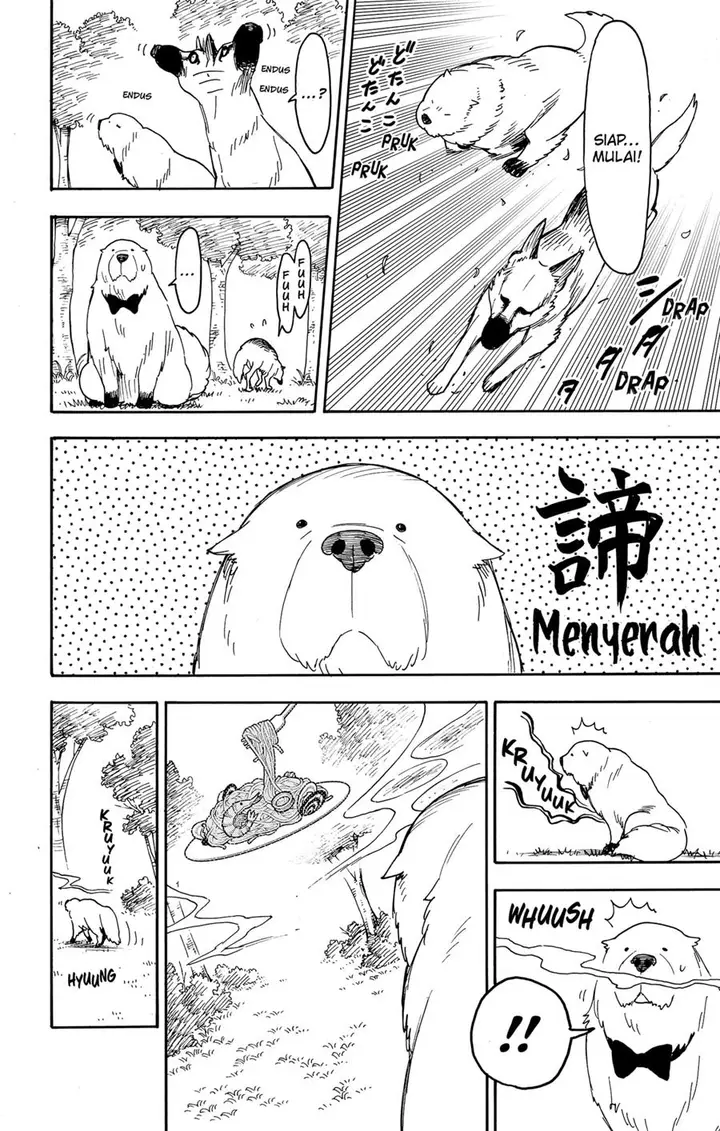 image-komik-spy-x-family-chapter-78-15/23