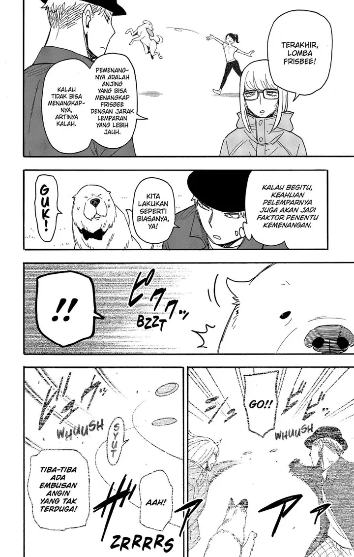 image-komik-spy-x-family-chapter-78-17/23