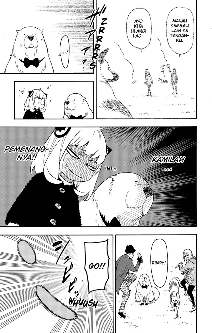 image-komik-spy-x-family-chapter-78-18/23