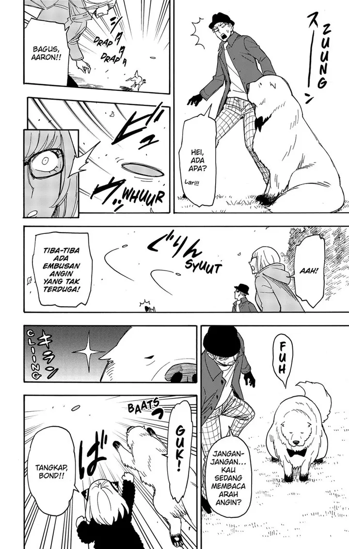 image-komik-spy-x-family-chapter-78-19/23