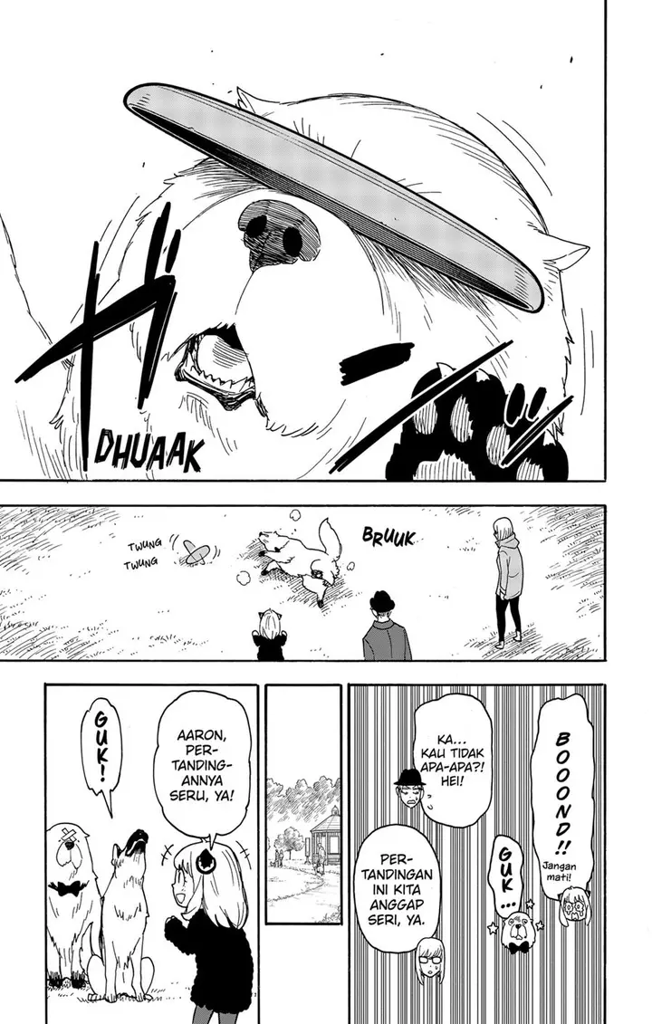 image-komik-spy-x-family-chapter-78-20/23