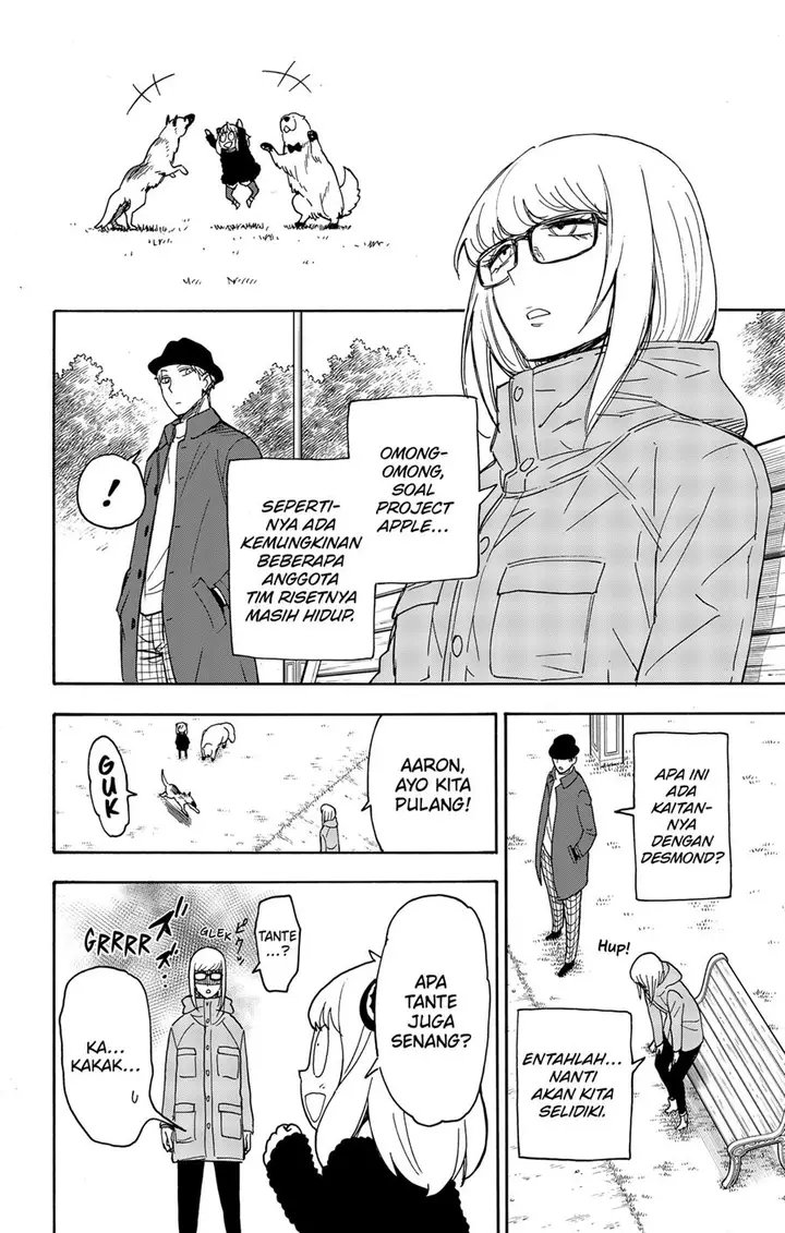 image-komik-spy-x-family-chapter-78-21/23