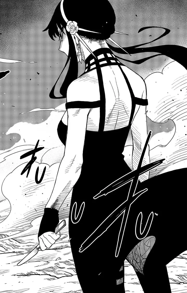 image-komik-spy-x-family-chapter-79-11/21