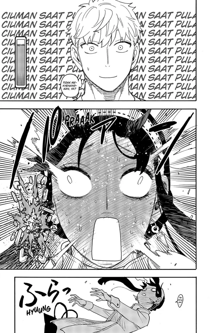 image-komik-spy-x-family-chapter-79-18/21