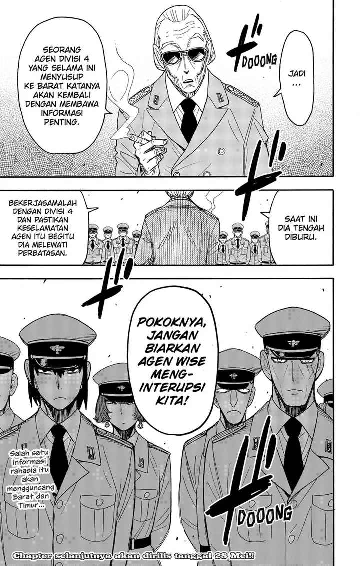 image-komik-spy-x-family-chapter-80-18/19